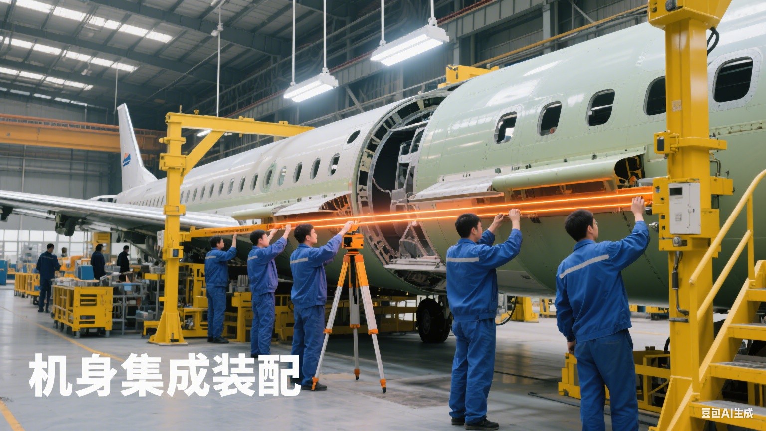 多通道压力扫描阀，原理解析与实际应用全指南