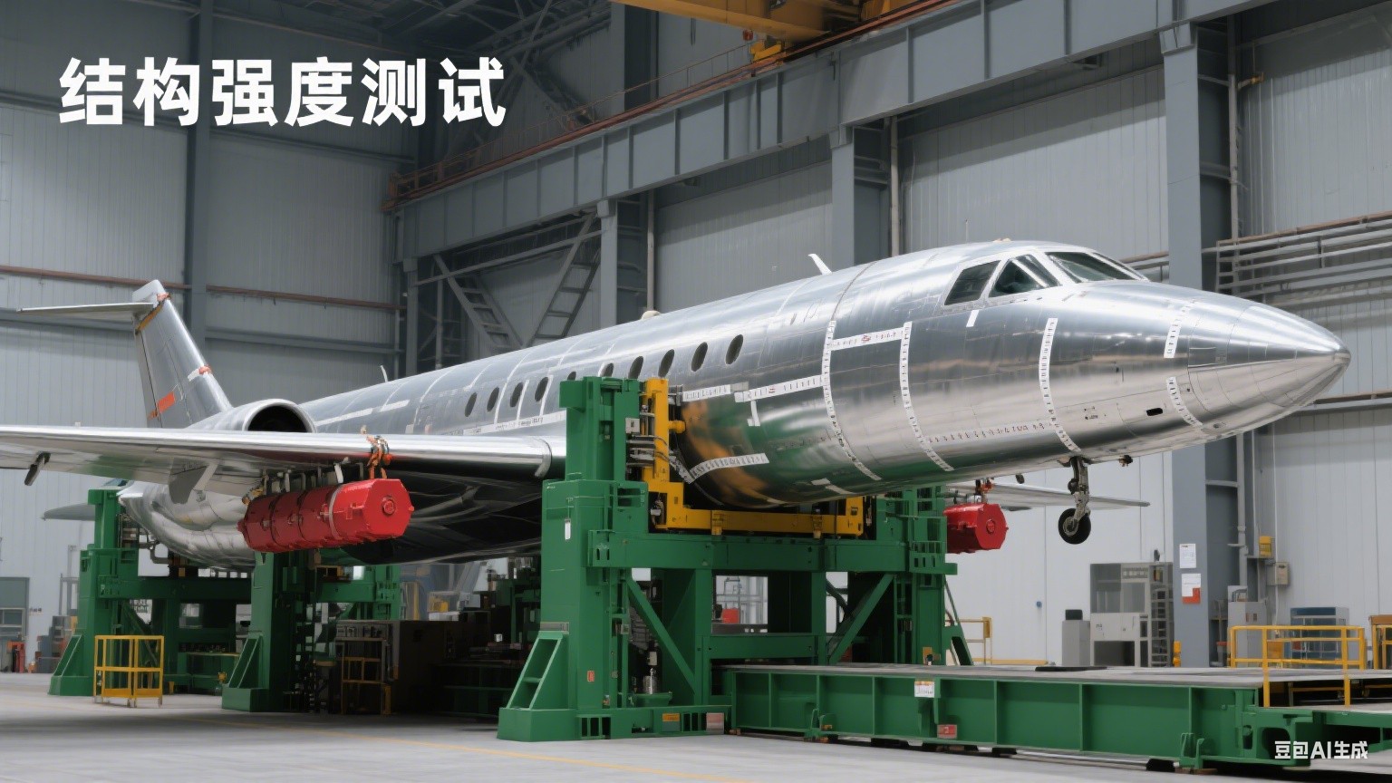多通道压力扫描阀高清图集及深度应用解析